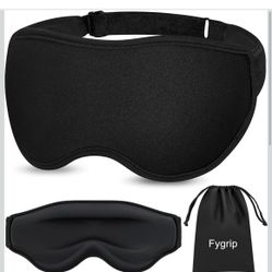 Eye Mask 