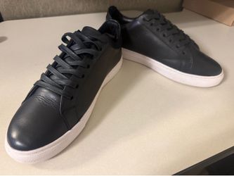 Thursday Men’s low sneakers