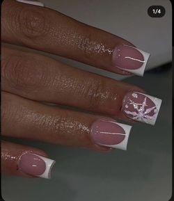 Nails