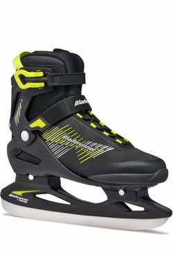 Bladerunner by Rollerblade Ice Skates