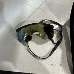 Rare Vintage Nintendo Sunglasses