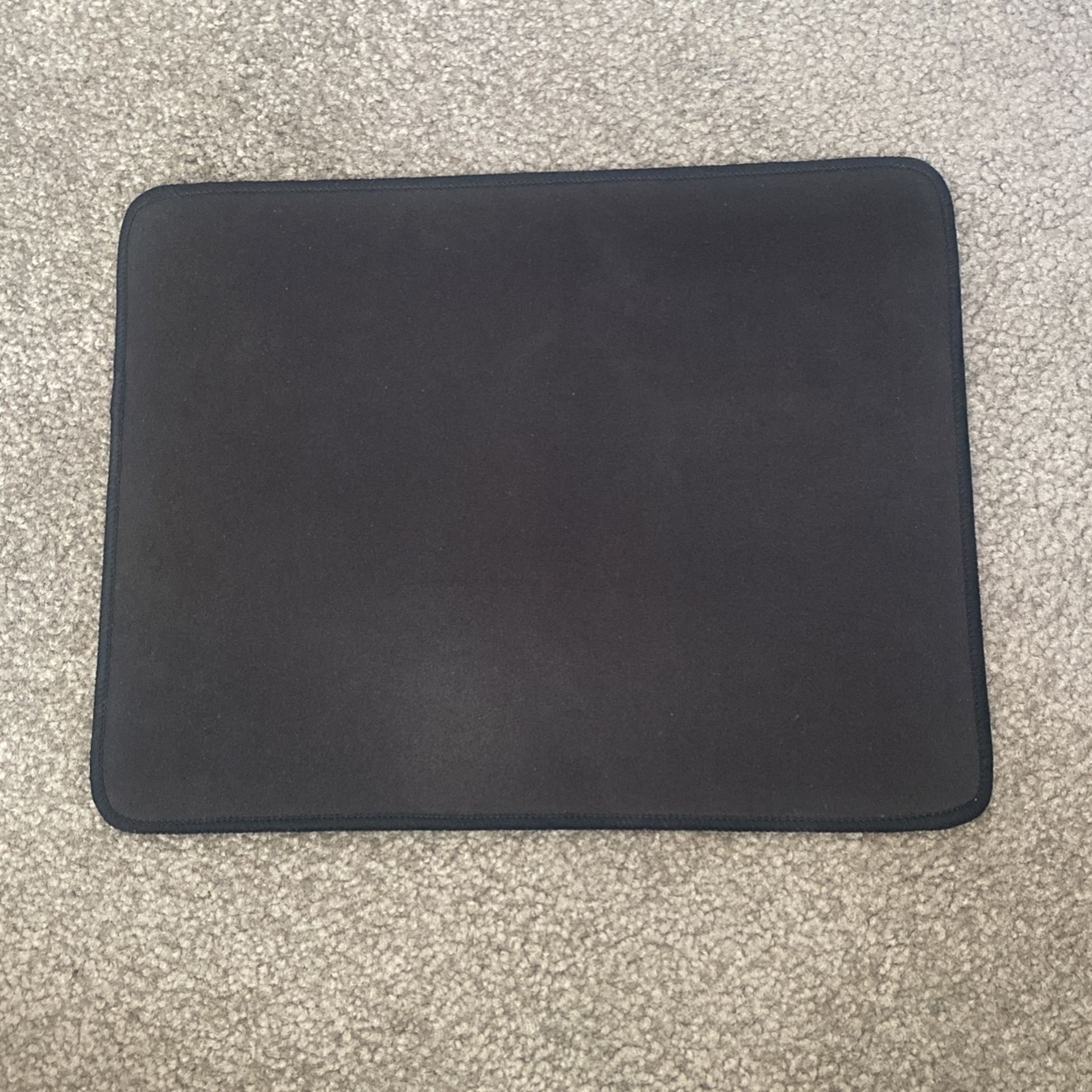 Mouse Pad