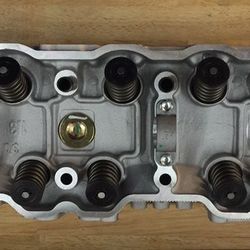 22R 22RE Toyota Brand new Heads