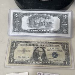 Lot Of The 4 Items In Pictures