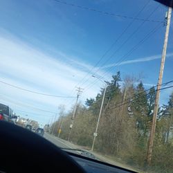 NEED WASHER & DRYER MOVED ASAP