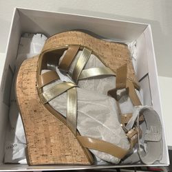 Guess Wedges 