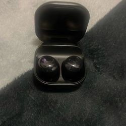 Galaxy buds E004