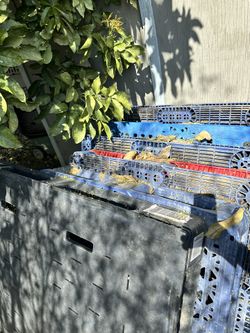 Pallets