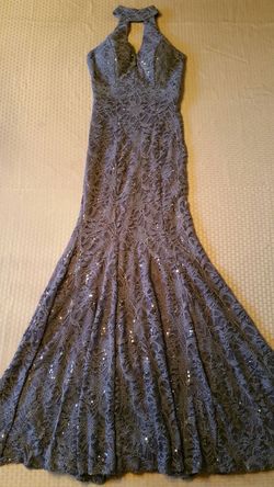 Need a Prom Dress?