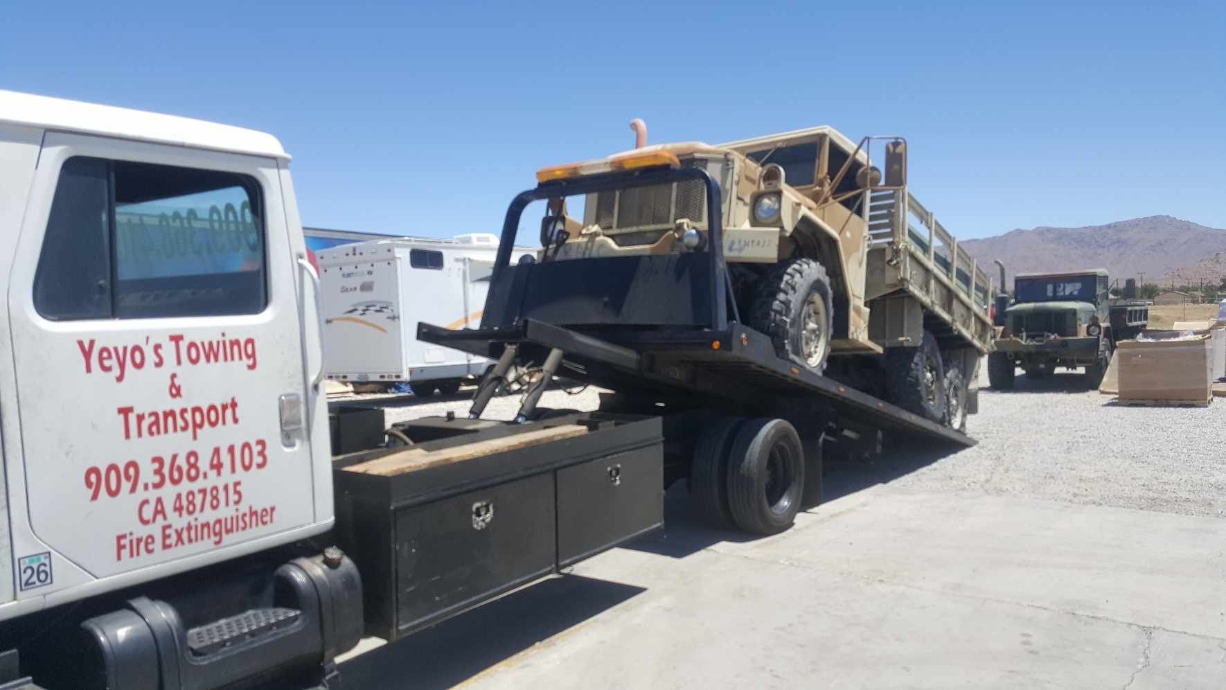 Motorhome 5th Wheel Trailer Truck