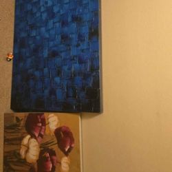 Paintings