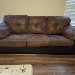 Sofa Bed