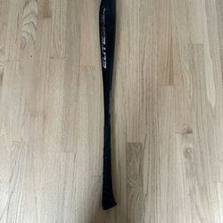 Axe 32 Drop 10 baseball Bat