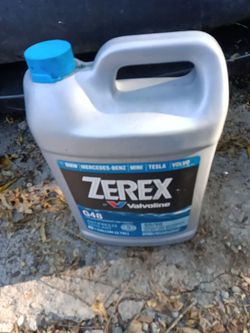 Bmw coolant antifreeze 22 dlld regular price