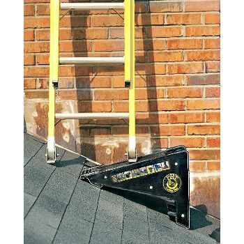 Pivot Ladder Tool