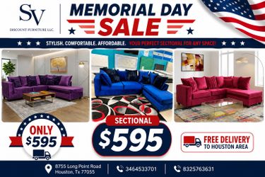 Sectional sofa on sale for: