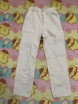 Brandy Melville Carpenters 