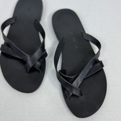 Kyma Women’s Sandals 