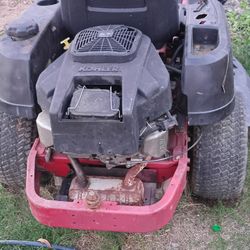 Toro 