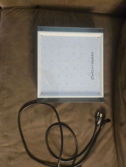 Mars Hydro LED Grow Light Panel