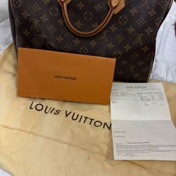  Louis  Vuitton 