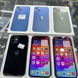 IPHONE SALE 12 64 GB 