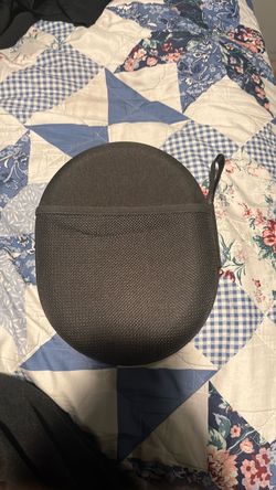 Sony headphones