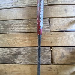 2013 31” Drop 9 DeMarini Voodoo USSSA Certified