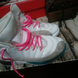 Kids Jordan Size 13