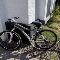 Men’s and Women’s Bikes And Electric Scooter For Sale
