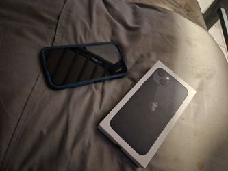 Iphone 13 Metro 300$$