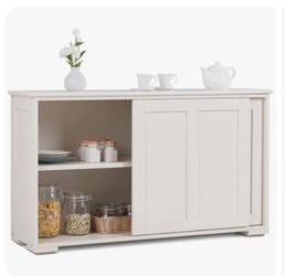 Sideboard Kitchen Cabinet