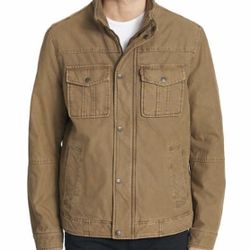 Levi’s Men’s  Jacket
