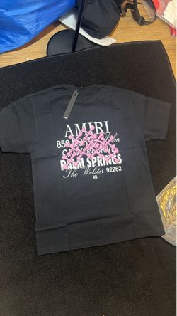 Amiri