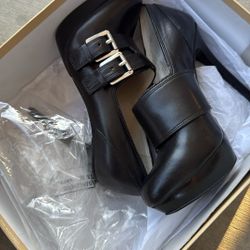 Women Heels 
