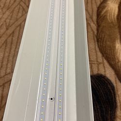 Led Lights