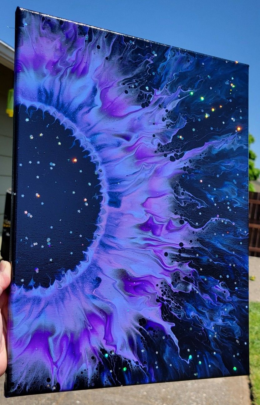 Original Painting