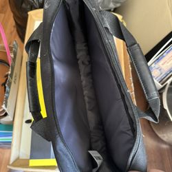 Targus Laptop Bag