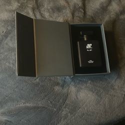 Aj 21 Ultra Niche Fragrance  