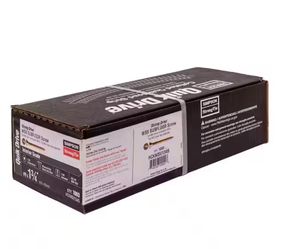 #9 x 1-3/4 in. T25 6-Lobe, Flat Head, Strong-Drive WSV Collated Subfloor