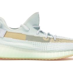 Yeezy 350 Hyperspace