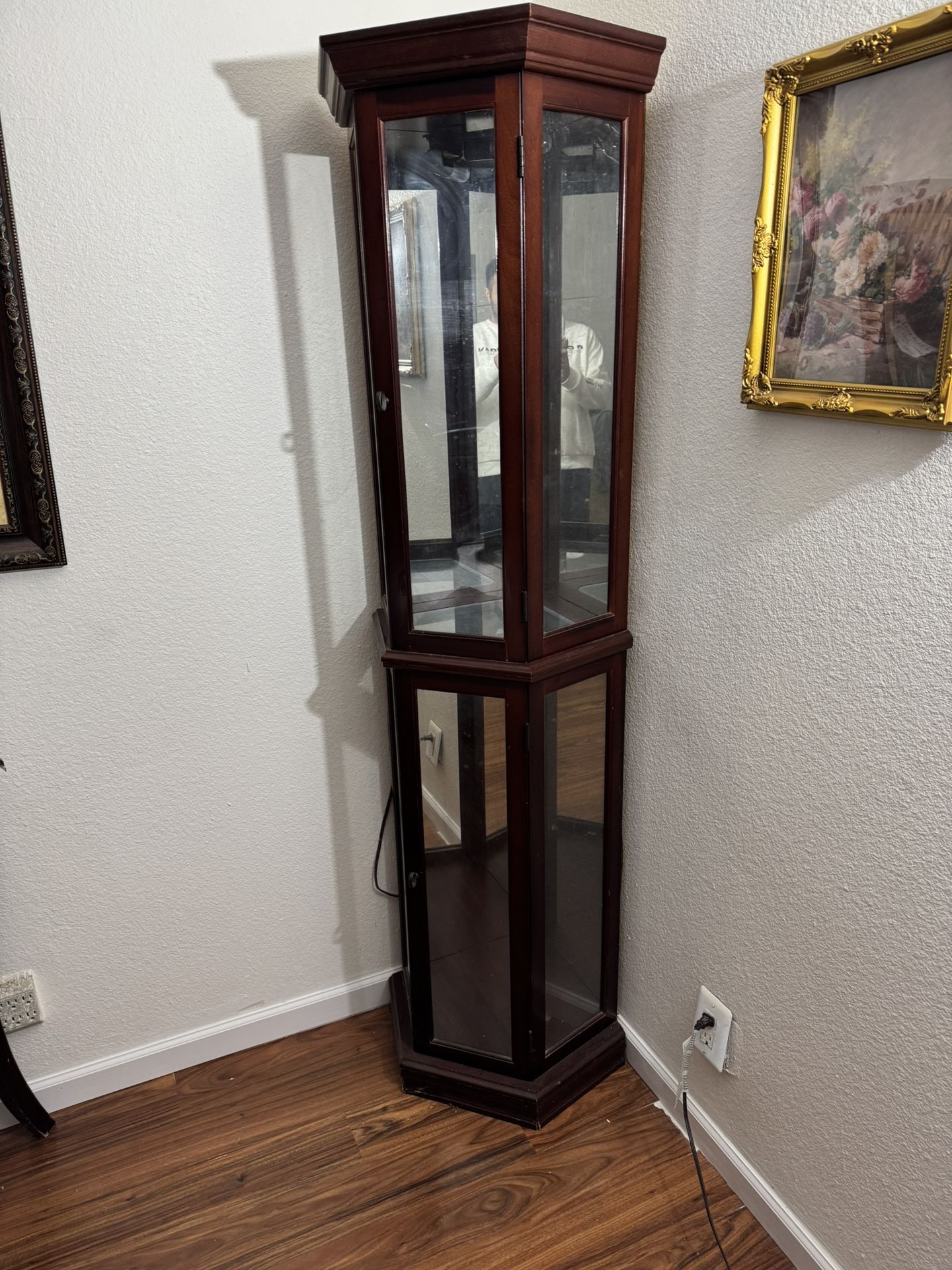 Curio