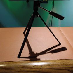 Mini Tripod