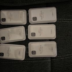 iphone 11 case clear new