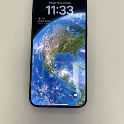iPhone 15 Pro Max (T-Mobile)