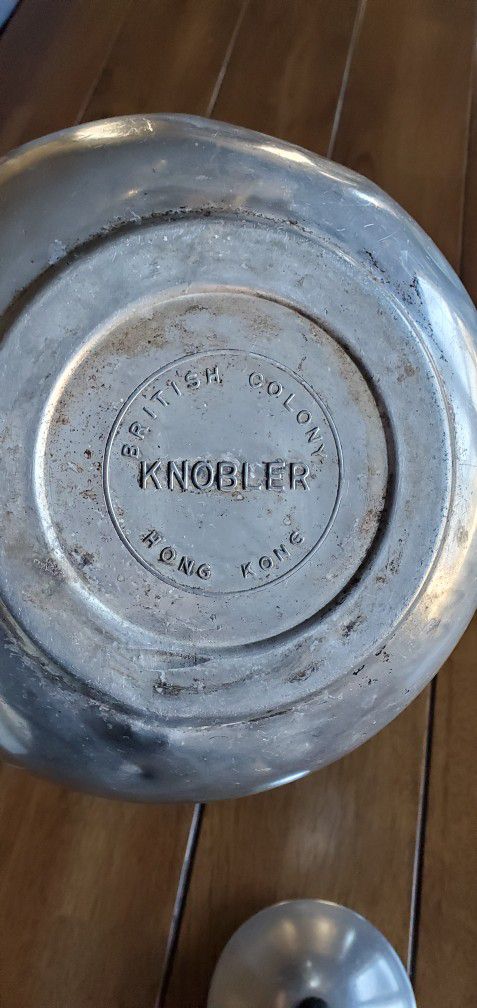 Krups kettle for Sale in Glendale, AZ - OfferUp