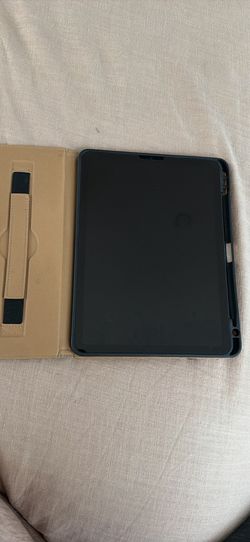 Apple iPad Air 10.9” 256GB (5th Generation)