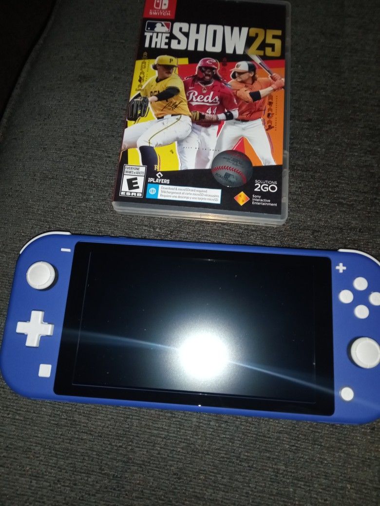 Nintendo 