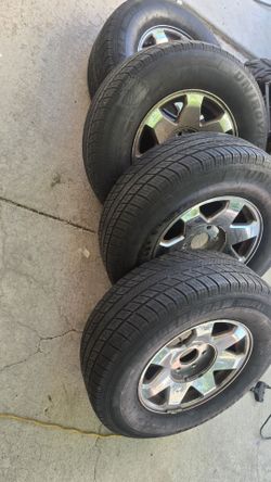 Obs Chevrolet Gmc Sierra Silverado Parts