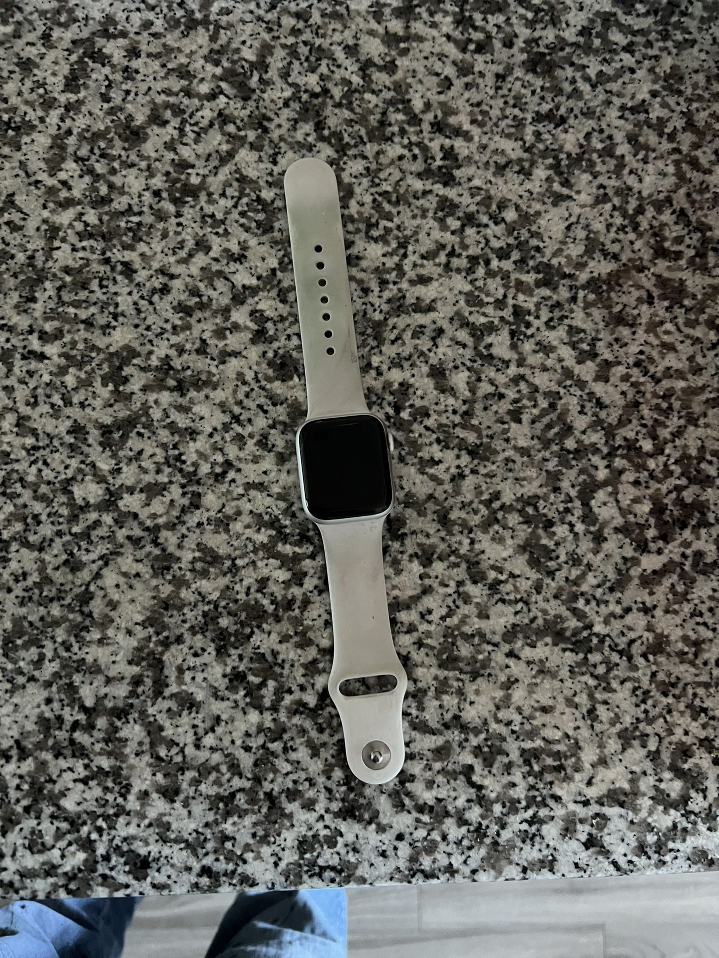 Apple Watch Series 6 40 Mm